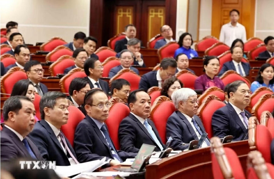 Ảnh 3 bài 10.png